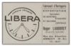 Libera 1950 1.jpg